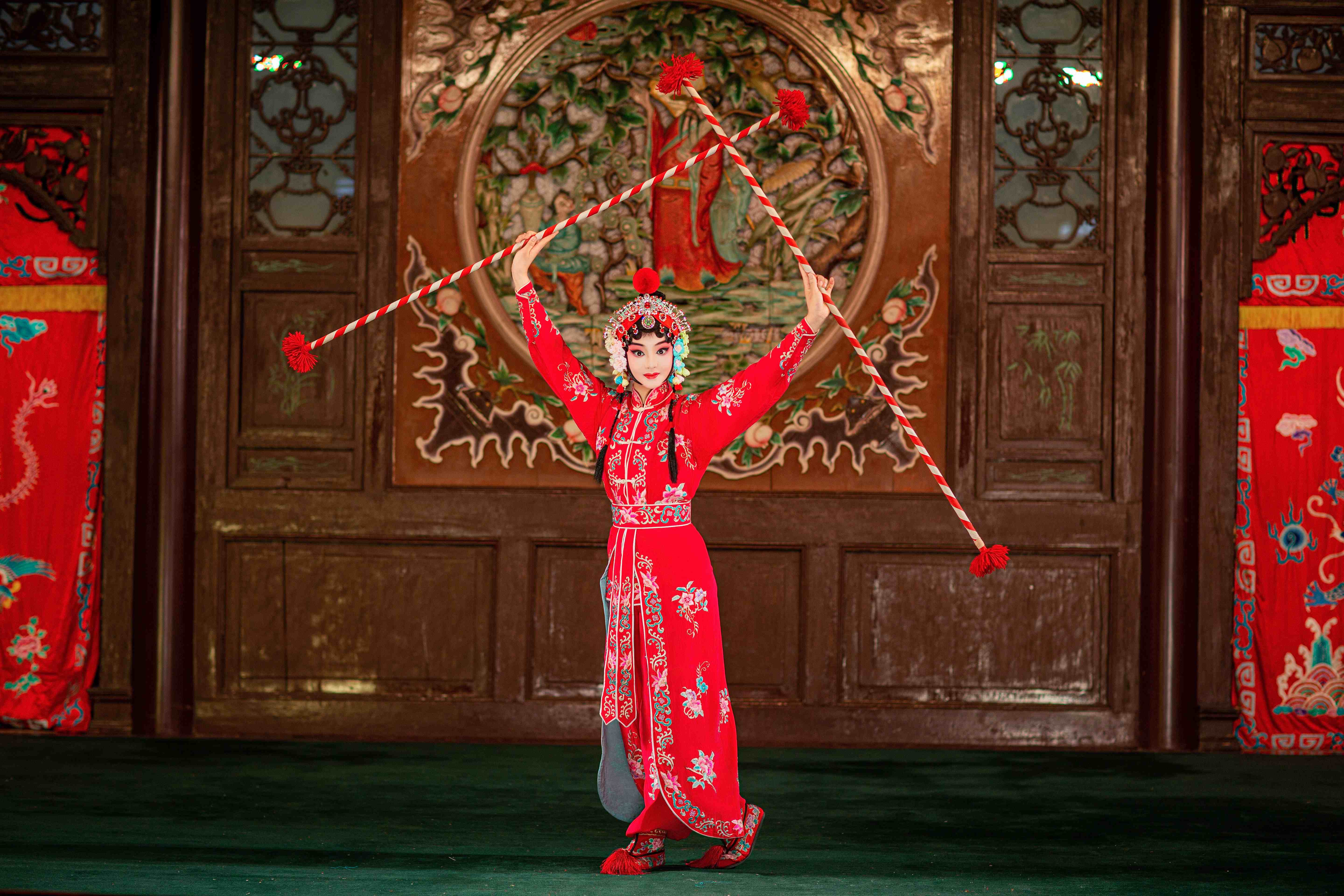 杨排风 (12).jpg